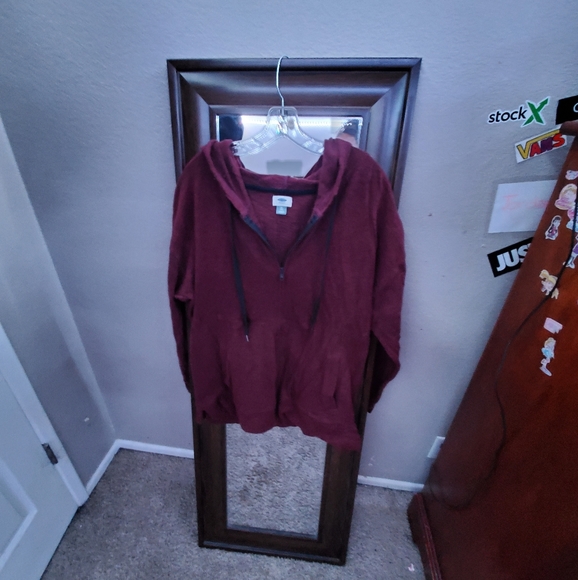 Jacket - Picture 2 of 3